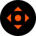 Game <br> Design